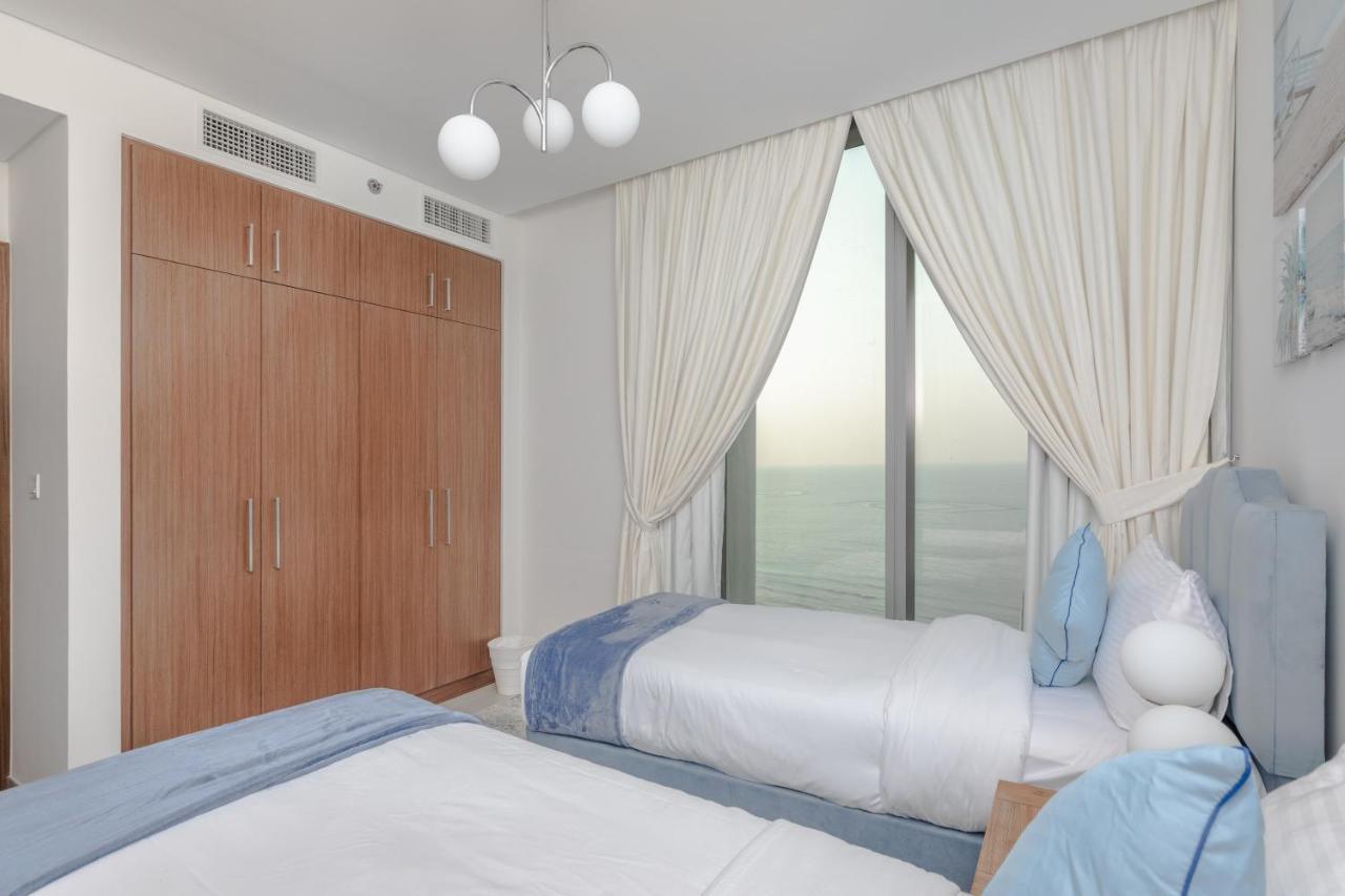 Eden'S Homes & Villas - 52-42 Emaar Dubai Exterior photo